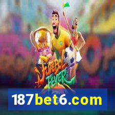 187bet6.com