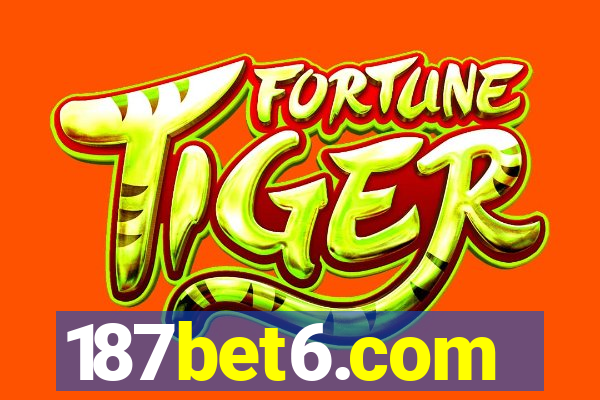 187bet6.com