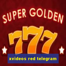 xvideos red telegram