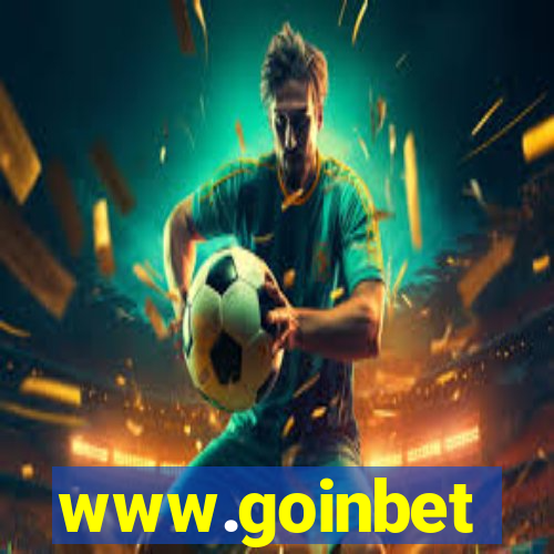 www.goinbet