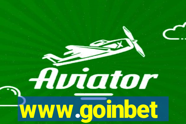 www.goinbet