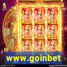 www.goinbet