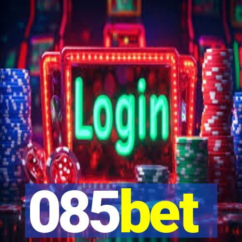 085bet