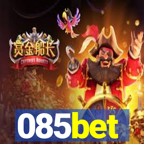 085bet