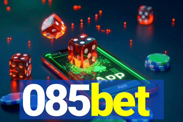 085bet