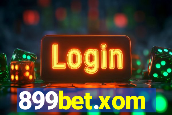 899bet.xom