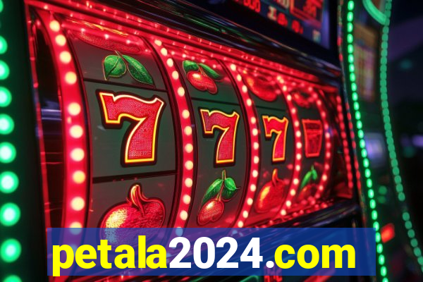 petala2024.com
