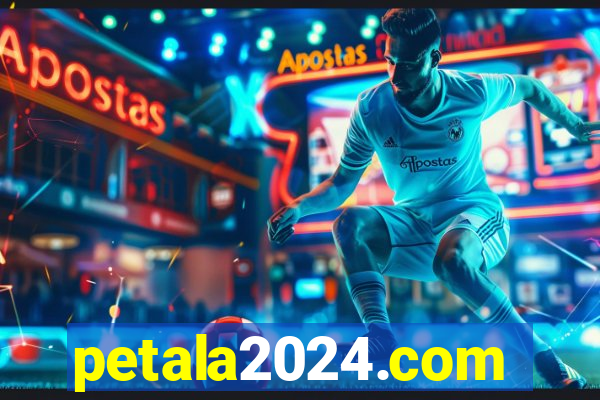 petala2024.com