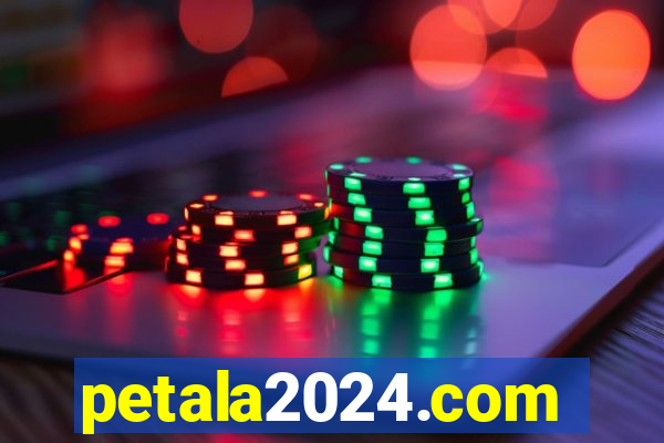 petala2024.com