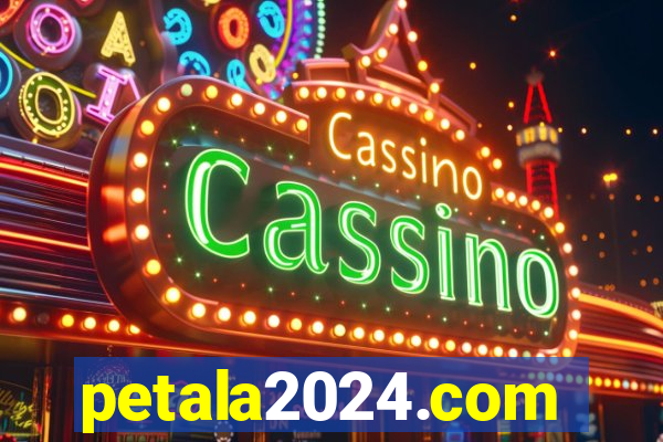 petala2024.com