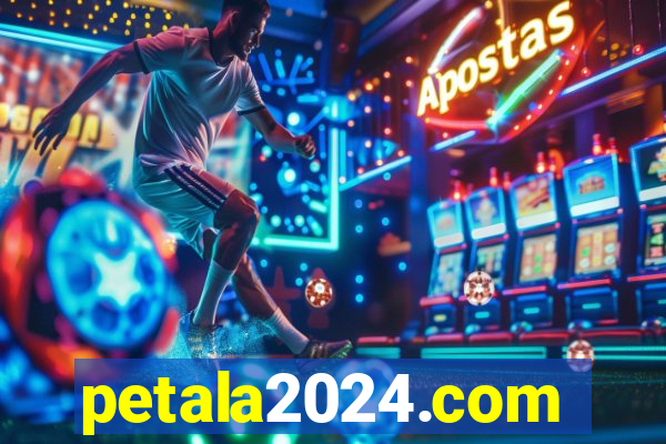 petala2024.com