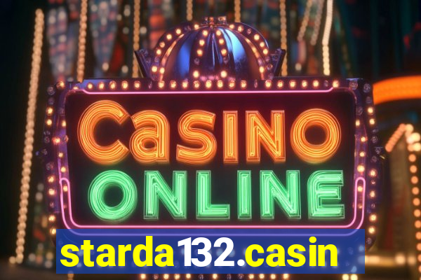 starda132.casino