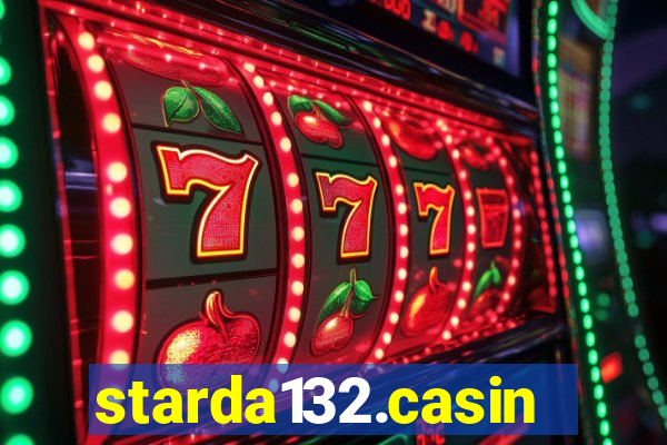 starda132.casino