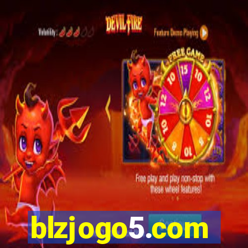 blzjogo5.com
