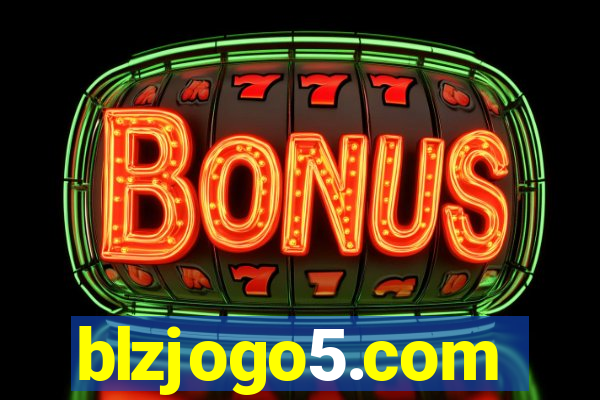 blzjogo5.com