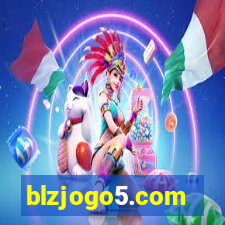 blzjogo5.com