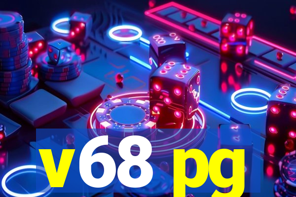 v68 pg