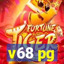 v68 pg