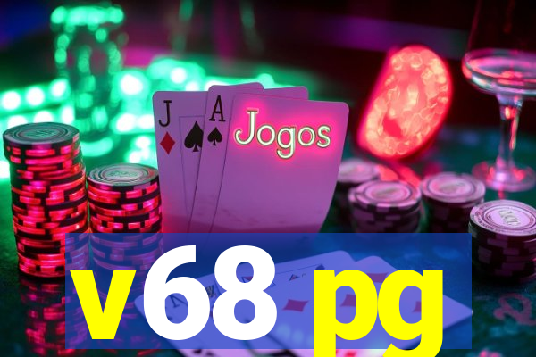 v68 pg