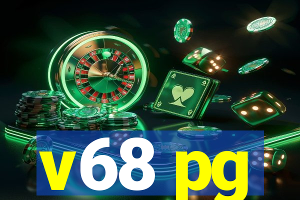 v68 pg
