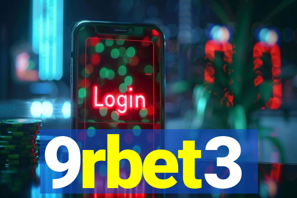 9rbet3