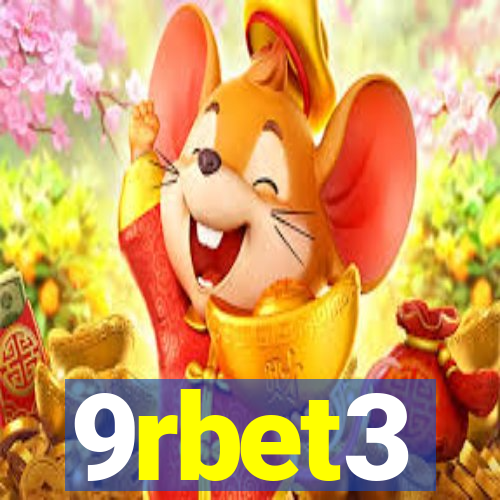 9rbet3