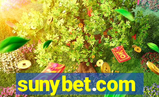 sunybet.com