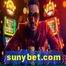 sunybet.com