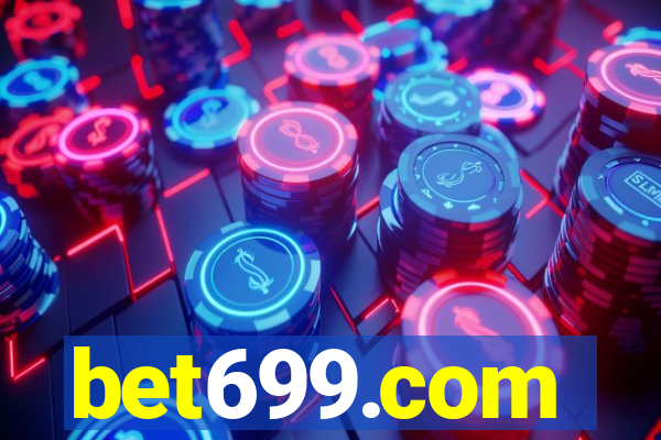 bet699.com