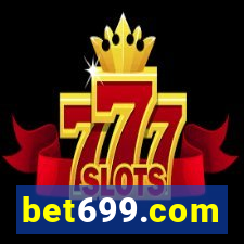 bet699.com