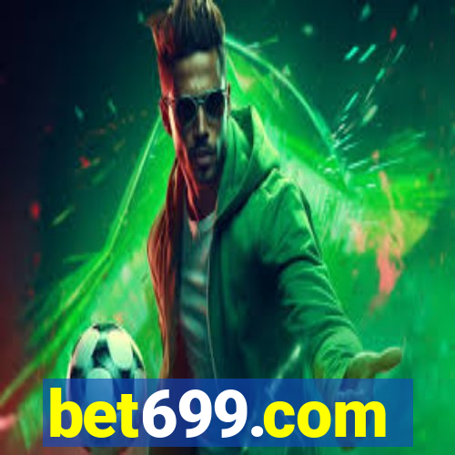 bet699.com