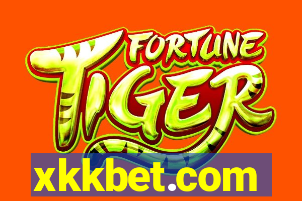 xkkbet.com