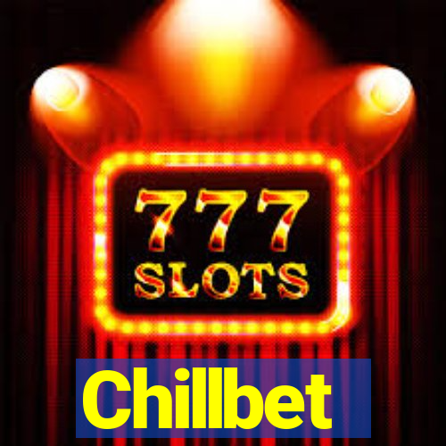 Chillbet