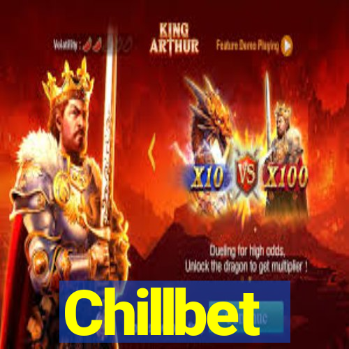 Chillbet