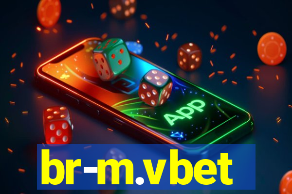 br-m.vbet