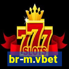 br-m.vbet
