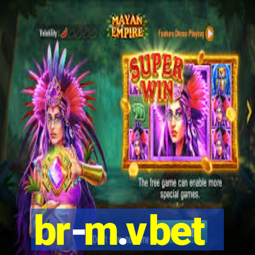 br-m.vbet