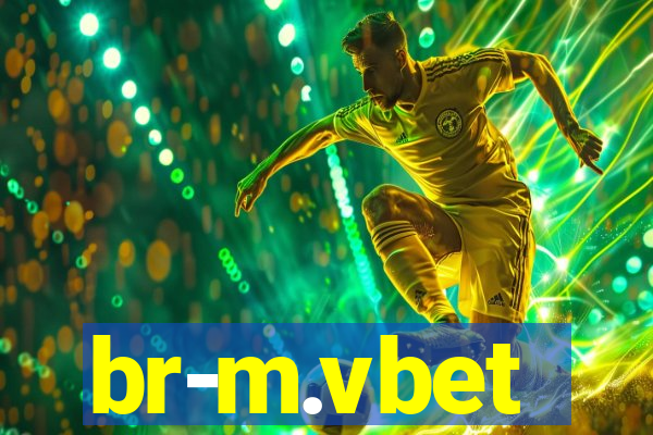 br-m.vbet