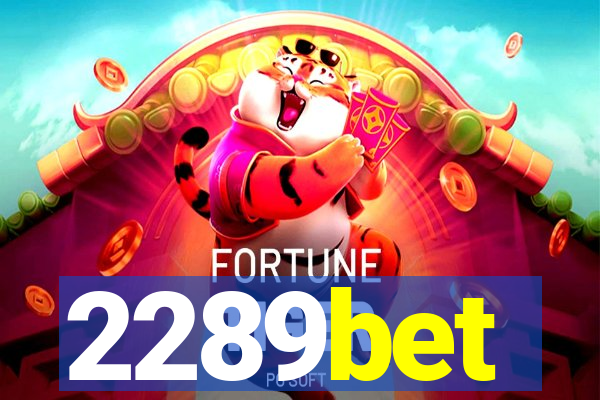 2289bet
