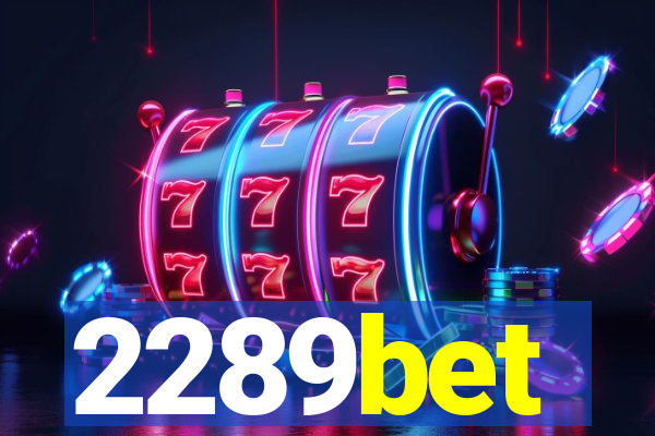 2289bet