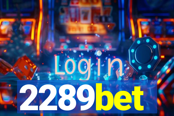 2289bet