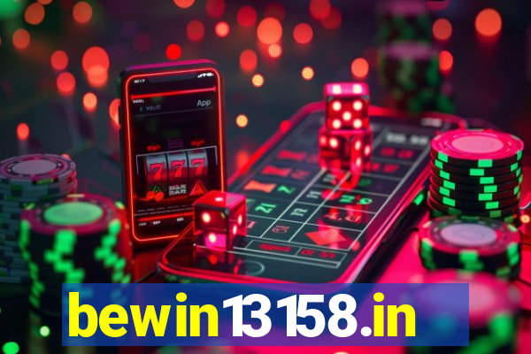 bewin13158.in