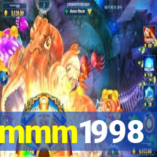 mmm1998