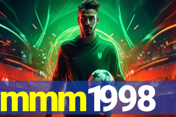 mmm1998