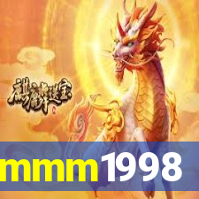 mmm1998