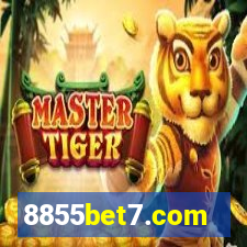 8855bet7.com