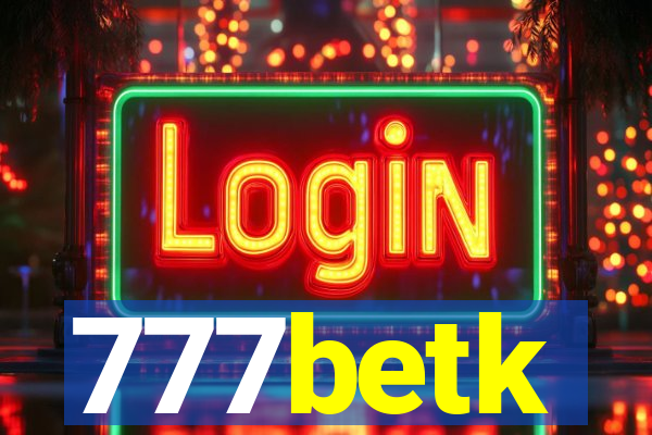 777betk