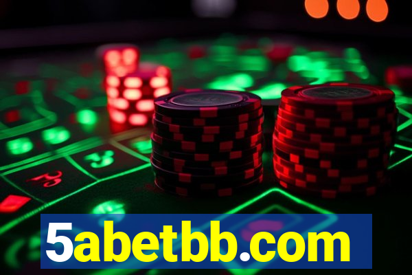 5abetbb.com