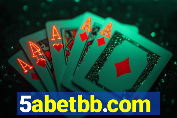 5abetbb.com
