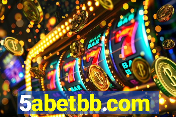 5abetbb.com